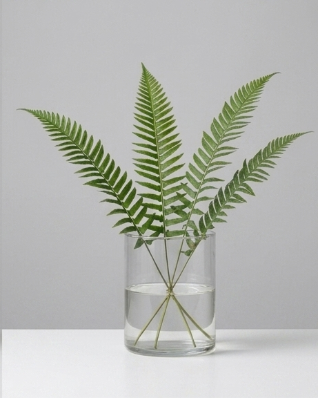 Areca Palm