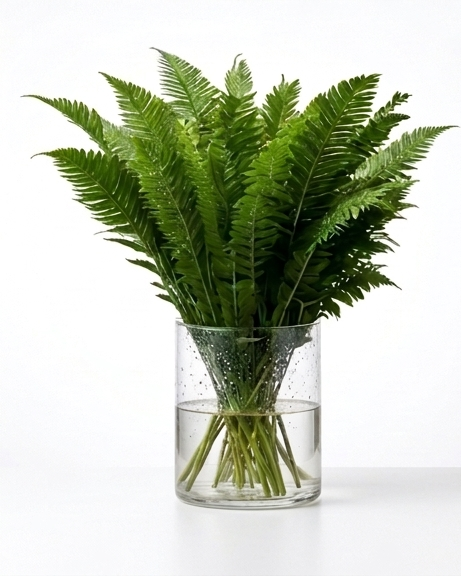 Areca Palm