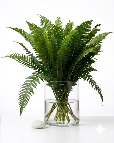Areca Palm