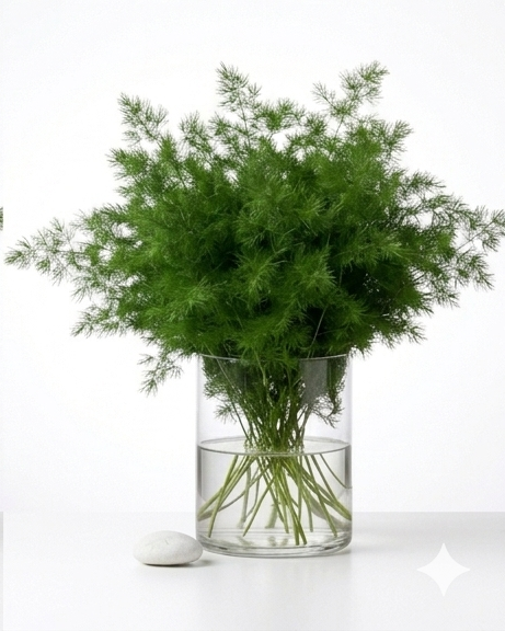 Asparagus
