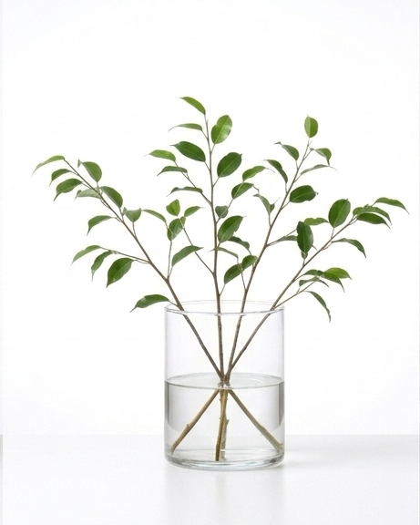 Ficus