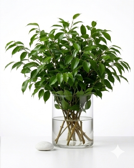 Ficus